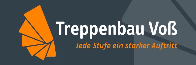 Treppenbau Voss